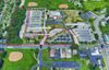 2859 Boudinot Ave photo